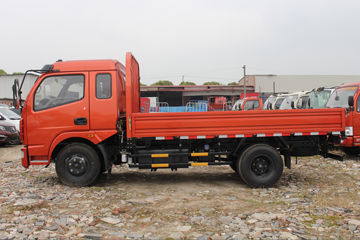 ���� ������D6 130���� 3.8���Ű������Ῠ(����)(EQ1080L8BDB)ͼƬ