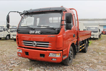 ���� ������D6 130���� 3.8���Ű������Ῠ(����)(EQ1080L8BDB)ͼƬ