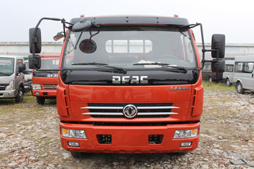 ���� ������D6 130���� 3.8���Ű������Ῠ(����)(EQ1080L8BDB)ͼƬ