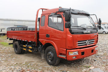 ���� ������D6 130���� 3.8���Ű������Ῠ(����)(EQ1080L8BDB)ͼƬ