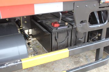 ���� ������D6 130���� 3.8���Ű������Ῠ(����)(EQ1080L8BDB)ͼƬ