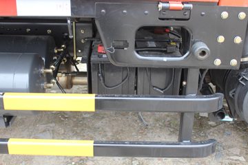 ���� ������D6 130���� 3.8���Ű������Ῠ(����)(EQ1080L8BDB)ͼƬ