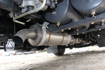 ���� ������D6 130���� 3.8���Ű������Ῠ(����)(EQ1080L8BDB)ͼƬ