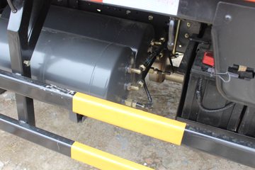 ���� ������D6 130���� 3.8���Ű������Ῠ(����)(EQ1080L8BDB)ͼƬ