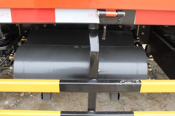 ���� ������D6 130���� 3.8���Ű������Ῠ(����)(EQ1080L8BDB)ͼƬ