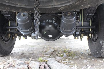 ���� ������D6 130���� 3.8���Ű������Ῠ(����)(EQ1080L8BDB)ͼƬ