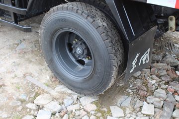 ���� ������D6 130���� 3.8���Ű������Ῠ(����)(EQ1080L8BDB)ͼƬ