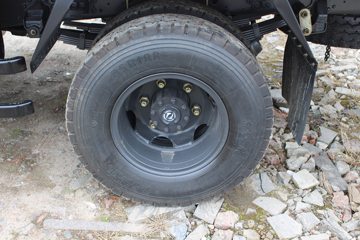 ���� ������D6 130���� 3.8���Ű������Ῠ(����)(EQ1080L8BDB)ͼƬ