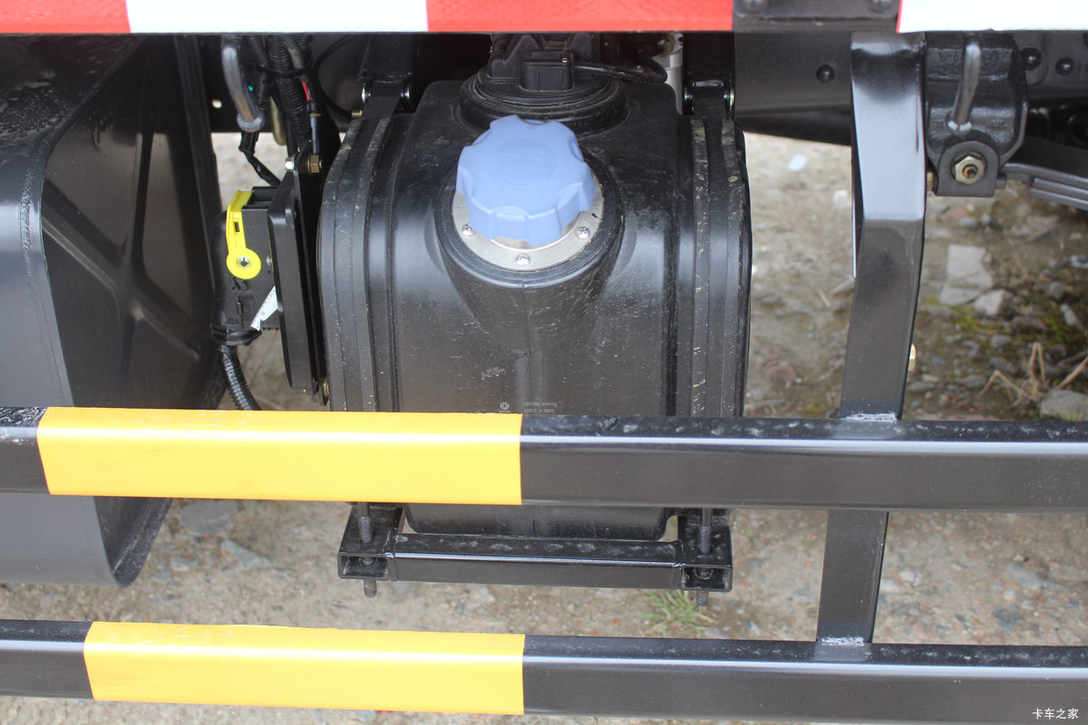  D6 130 3.8ŰῨ()(EQ1080L8BDB)                                                