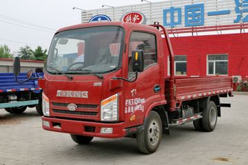 ƿŷ T1ϵ 83 4X2 3.7׵Ῠ(ZB1040KDD6V) ͼƬ