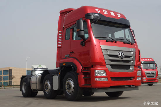 �й����� ���J7G�ؿ� 400���� 6X2 LNGΣ��Ʒǣ����(ZZ4255N27C7E1LW)