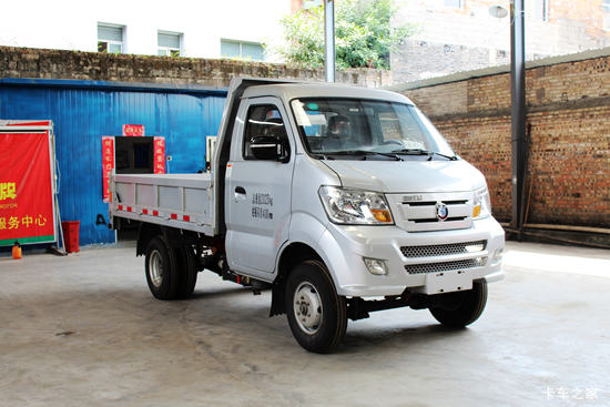  W1 71 3.1ж(CDW3030N1M5C)