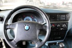 重汽王牌 W1系 61马力 2.8米自卸车(CDW3030N2M4) 重汽王牌 W1系 61马力 2.8米自卸车(CDW3030N2M4)