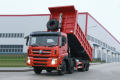  W5B-Mؿ 270 8X4 6.8ж(CDW3310A1S4)ͼƬ