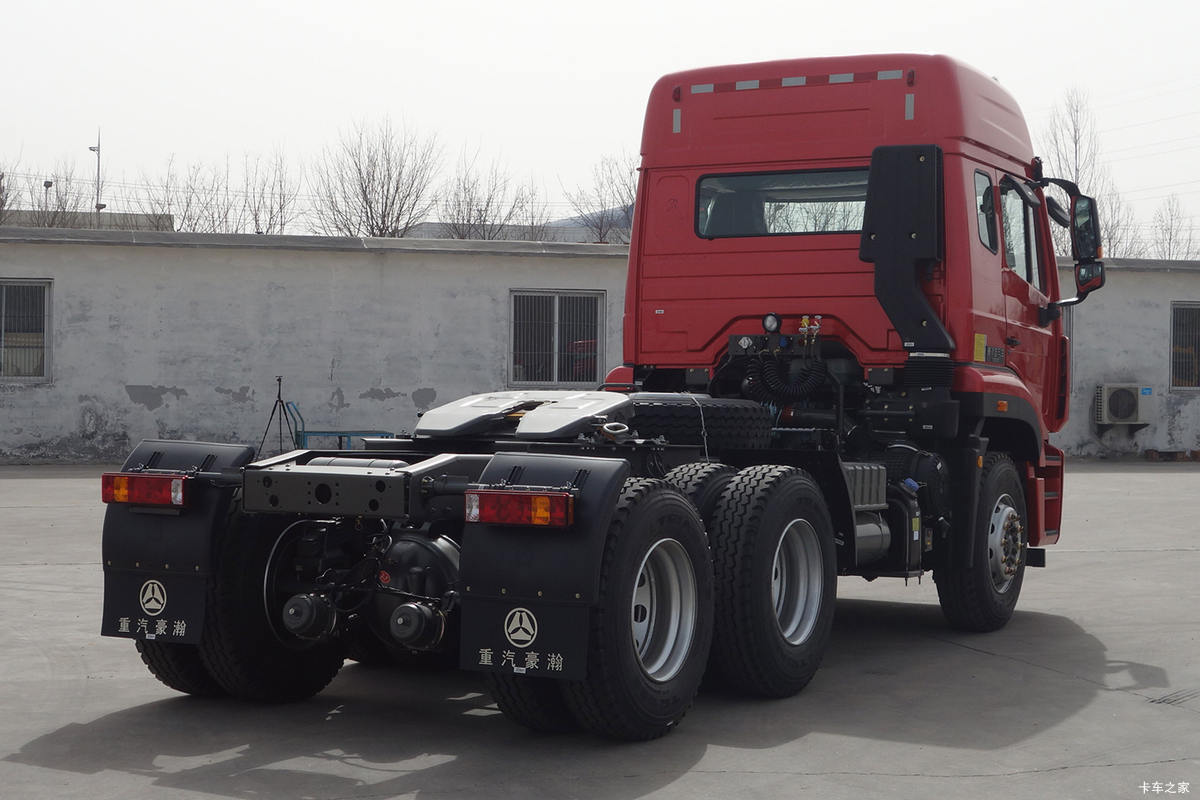 й J5Gؿ 340 6X4ǣ(ZZ4255N3243D1)                                                