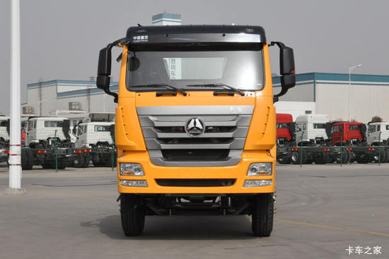 �й����� ���J5G 310���� 8X4��ж������(ZZ3315N3563E1)