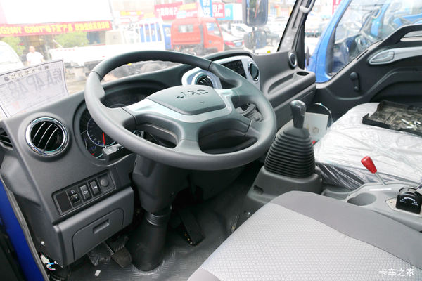 �Ż�0.3��&nbsp;��ɽ��������G��ж��������