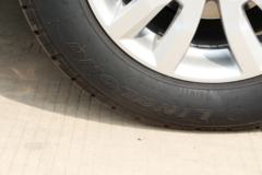 长安轻型车  睿行M90 舒适型 124马力 7座客车