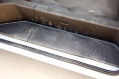 长安轻型车  睿行M90 舒适型 124马力 7座客车