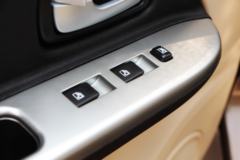 长安轻型车 睿行M90 商务型 124马力 9座客车 长安轻型车 睿行M90 商务型 124马力 9座客车