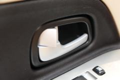 长安轻型车 睿行M90 商务型 124马力 9座客车 长安轻型车 睿行M90 商务型 124马力 9座客车