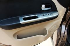 长安轻型车 睿行M90 商务型 124马力 9座客车 长安轻型车 睿行M90 商务型 124马力 9座客车