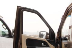 长安轻型车 睿行M90 商务型 124马力 9座客车 长安轻型车 睿行M90 商务型 124马力 9座客车