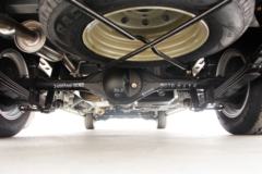 长安轻型车 睿行M90 商务型 124马力 9座客车 长安轻型车 睿行M90 商务型 124马力 9座客车