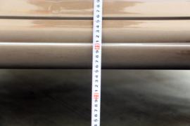 睿行M90 VAN/轻客货厢图片