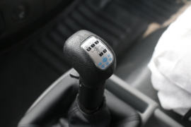 金陆(原属一汽柳特)&nbsp;载货车驾驶室                                               图片