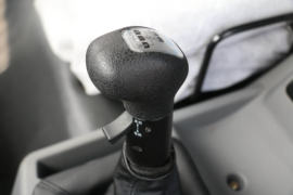 金陆(原属一汽柳特)&nbsp;载货车驾驶室                                               图片