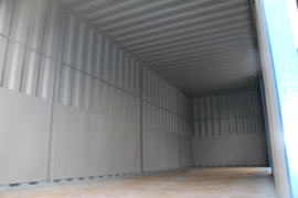 金陆(原属一汽柳特)&nbsp;载货车上装                                                图片