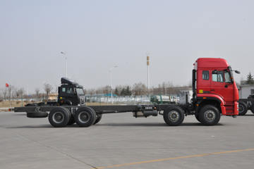 �й����� ���J7B�ؿ� 340���� 8X4�ػ�������(ZZ1315N4663E1)ͼƬ