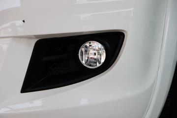 ���� �� 2016�� ������ 2.4L���� ˫��Ƥ��ͼƬ