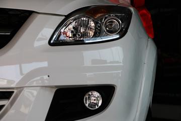 ���� �� 2016�� ������ 2.4L���� ˫��Ƥ��ͼƬ