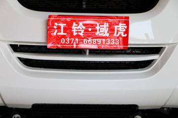 ���� �� 2016�� ������ 2.4L���� ˫��Ƥ��ͼƬ