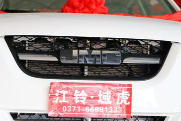 ���� �� 2016�� ������ 2.4L���� ˫��Ƥ��ͼƬ