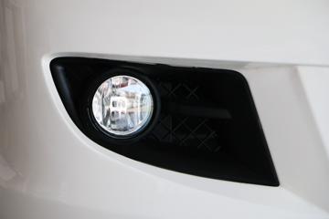 ���� �� 2016�� ������ 2.4L���� ˫��Ƥ��ͼƬ