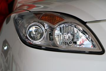 ���� �� 2016�� ������ 2.4L���� ˫��Ƥ��ͼƬ