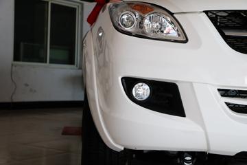 ���� �� 2016�� ������ 2.4L���� ˫��Ƥ��ͼƬ