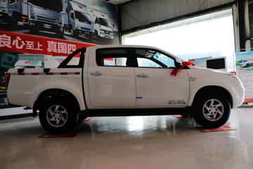 ���� �� 2016�� ������ 2.4L���� ˫��Ƥ��ͼƬ