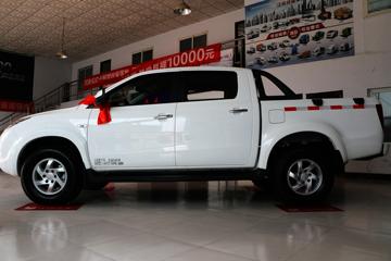 ���� �� 2016�� ������ 2.4L���� ˫��Ƥ��ͼƬ