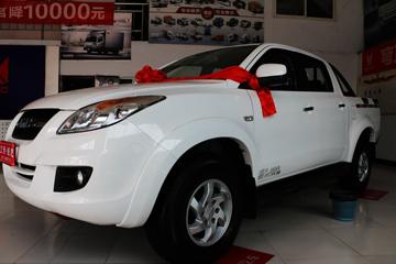 ���� �� 2016�� ������ 2.4L���� ˫��Ƥ��ͼƬ