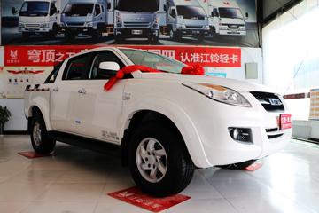 ���� �� 2016�� ������ 2.4L���� ˫��Ƥ��ͼƬ