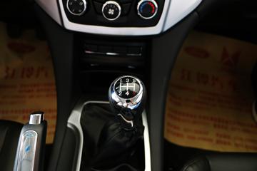 ���� �� 2016�� ������ 2.4L���� ˫��Ƥ��ͼƬ