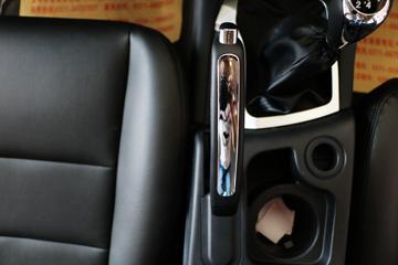 ���� �� 2016�� ������ 2.4L���� ˫��Ƥ��ͼƬ