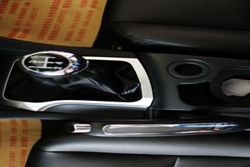 ���� �� 2016�� ������ 2.4L���� ˫��Ƥ��ͼƬ