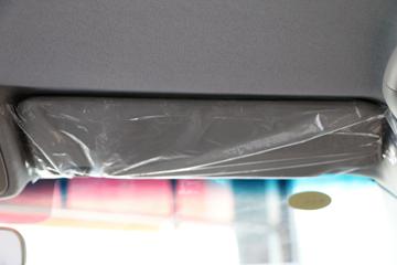 ���� �� 2016�� ������ 2.4L���� ˫��Ƥ��ͼƬ