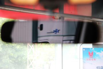 ���� �� 2016�� ������ 2.4L���� ˫��Ƥ��ͼƬ