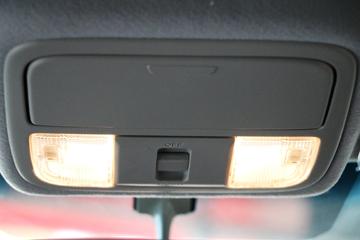 ���� �� 2016�� ������ 2.4L���� ˫��Ƥ��ͼƬ